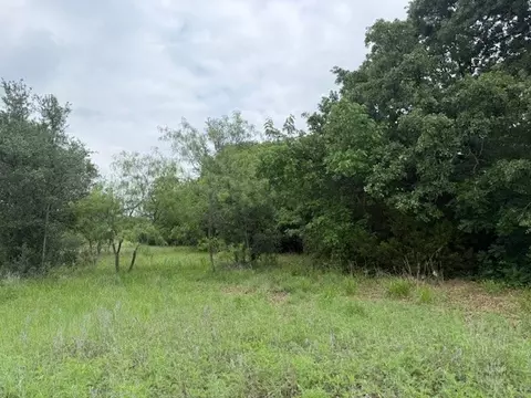 24170 Stonewood Dr, Whitney, TX 76692
