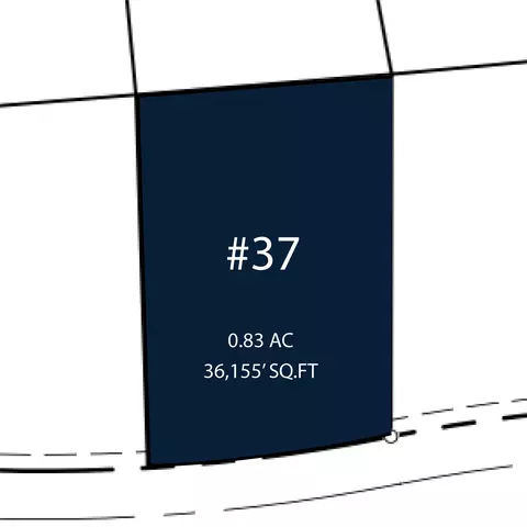 613 Denali Dr, Aledo, TX 76008