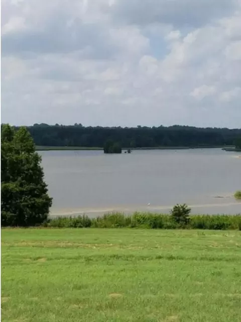 7650 Shore Crest Way, Athens, TX 75752