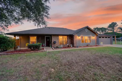 157 Nelms Rd, Seagoville, TX 75159