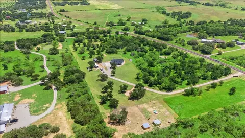 932 Fm 3137, Palo Pinto, TX 76484