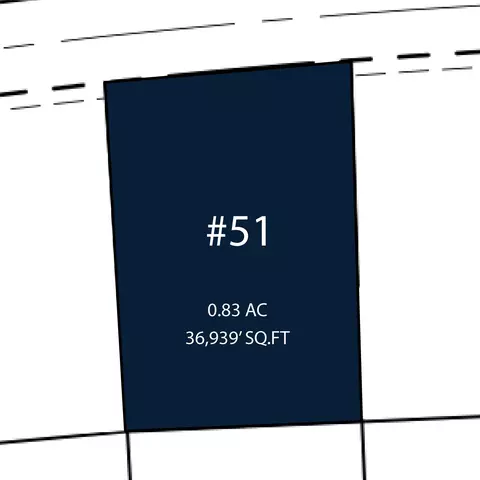 309 Manza Ct, Aledo, TX 76008