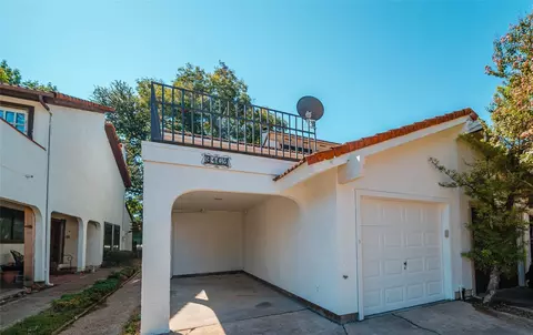 3109 Lakeside Dr, Rockwall, TX 75087