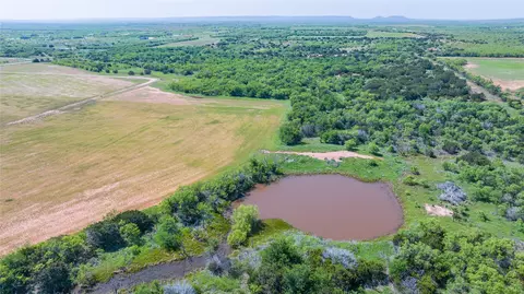 204 Cr 180, Ovalo, TX 79541