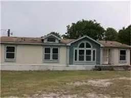 321 N Church St, Anna, TX 75409