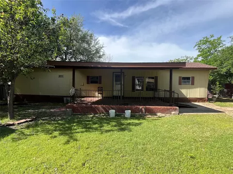 5711 Kimber Ln, Frisco, TX 75034