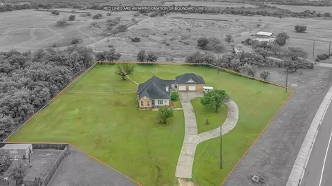 11520 China Spring Rd, Waco, TX 76708