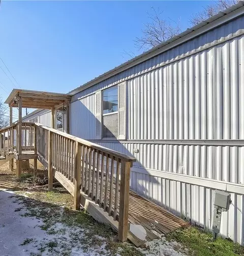 3697 Fm 2808 Rd, Kempner, TX 76539