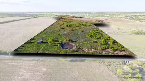 tbd 1 County Road 250, Clyde, TX 79510