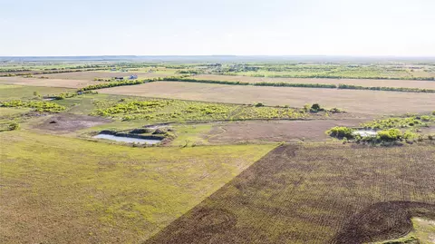 tbd 1 County Road 250, Clyde, TX 79510