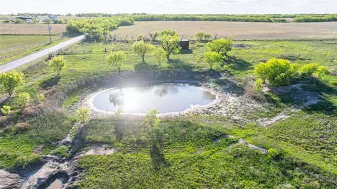 tbd 1 County Road 250, Clyde, TX 79510