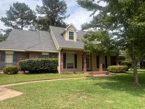 2021 Highpoint Pl, Haughton, LA 71037