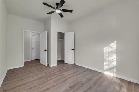 Other - 2524 Mcferrin Ave, Waco, TX 76708 photo 3 of 3