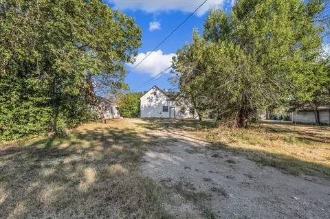 Exterior - 2524 Mcferrin Ave, Waco, TX 76708 photo 5 of 8