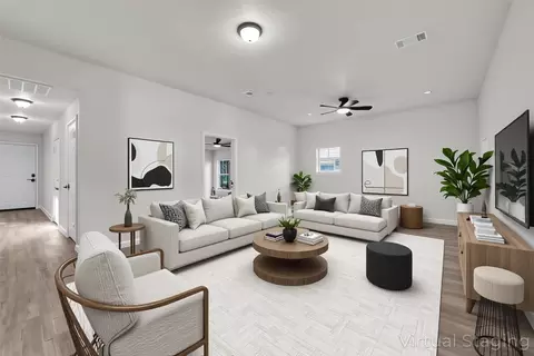 Other - 2524 Mcferrin Ave, Waco, TX 76708 photo 1 of 3
