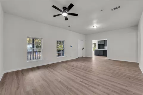 Living - 2524 Mcferrin Ave, Waco, TX 76708 photo 2 of 2