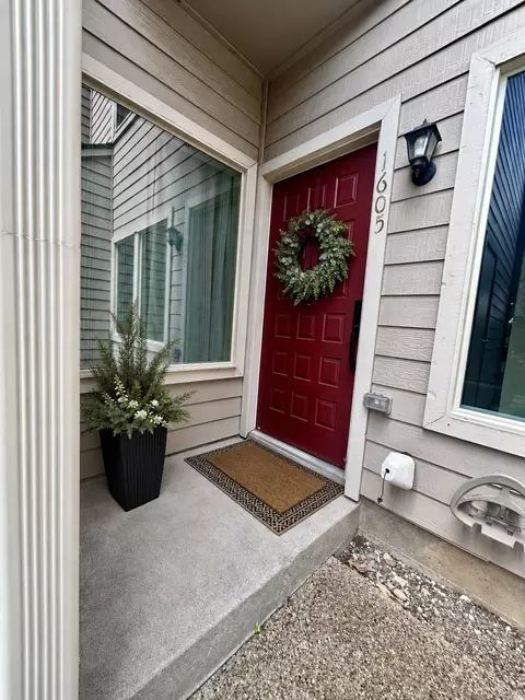 5616 Preston Oaks Rd #1605, Dallas, TX 75254