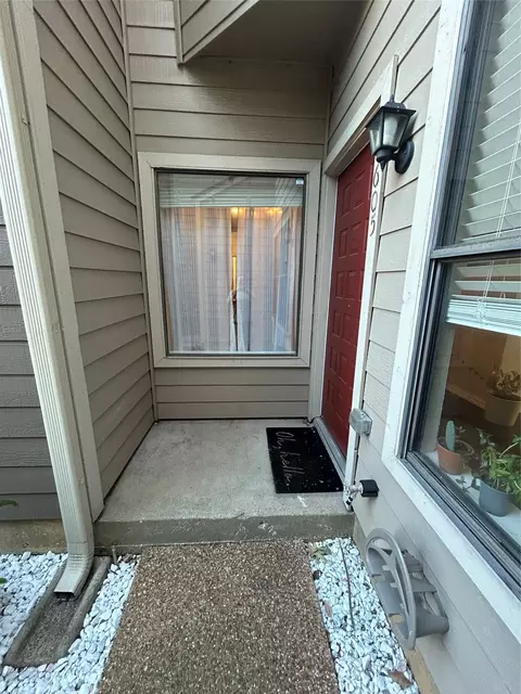 5616 Preston Oaks Rd #1605, Dallas, TX 75254