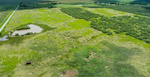 0 Wells Rd, Holliday, TX 76366