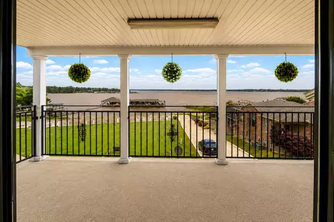5724 Marina Bay Dr, Shreveport, LA 71119