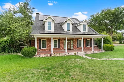 11 Country Ridge Rd, Melissa, TX 75454