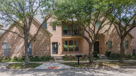6778 Firenze Ln, Frisco, TX 75034