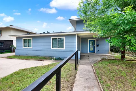 1032 Hoke Smith Dr, Dallas, TX 75224