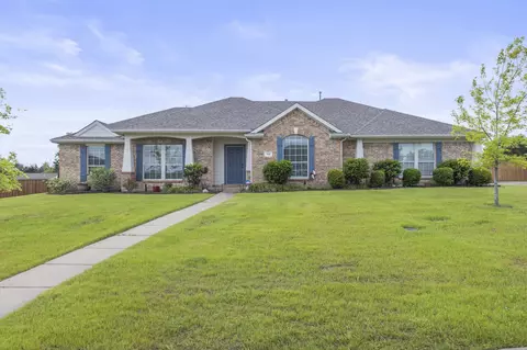 108 Clydesdale Dr, Rockwall, TX 75087