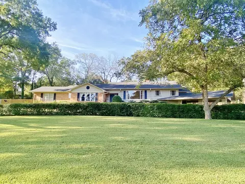 508 Dellwood, Mount Pleasant, TX 75455