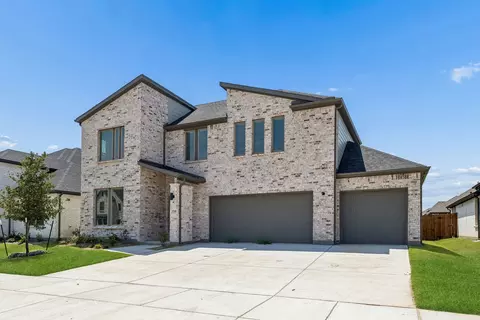 3708 Copperwood Dr, Mckinney, TX 75071