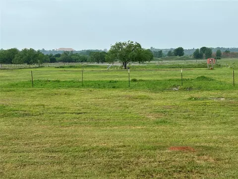 11602 Mitchell Bend Ct, Granbury, TX 76048