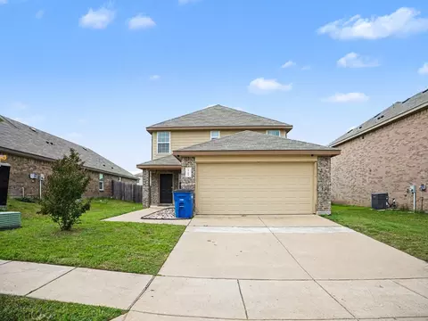 1708 Blue Jay Dr, Ennis, TX 75119