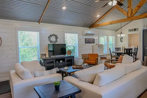 180 Wooded Crst, Palo Pinto, TX 76484