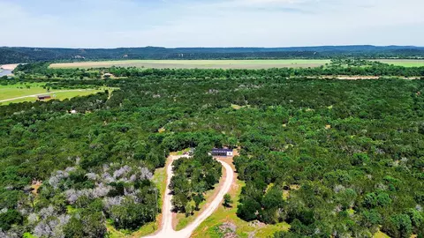 180 Wooded Crst, Palo Pinto, TX 76484