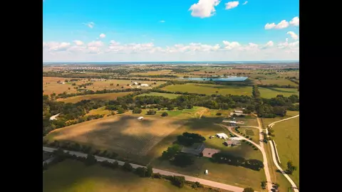 10570 Sam Bass Rd, Sanger, TX 76266