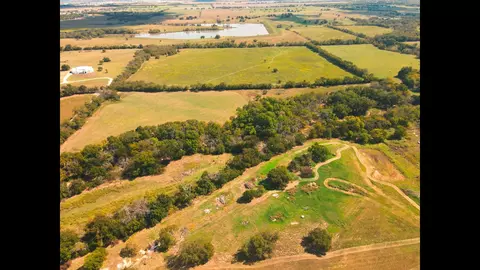 10570 Sam Bass Rd, Sanger, TX 76266