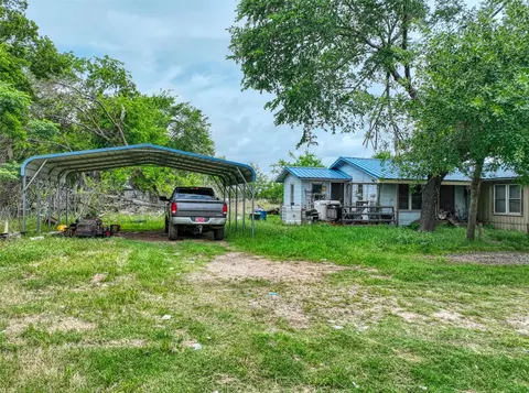 305 Fm 637, Corsicana, TX 75109