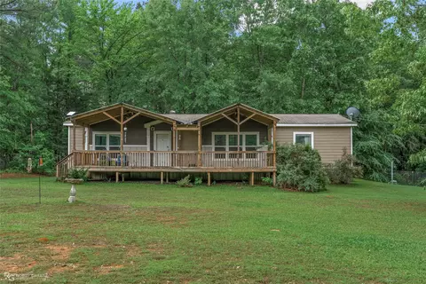 9489 Capps City Rd, Rodessa, LA 71069