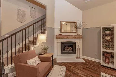 906 Bald Cypress Dr, Rockwall, TX 75087