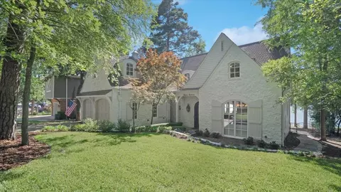 316 Hideaway Central Ln, Hideaway, TX 75771