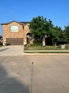 1004 Katherine Rd, Weatherford, TX 76087