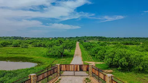 250 Cr 317, Putnam, TX 76469