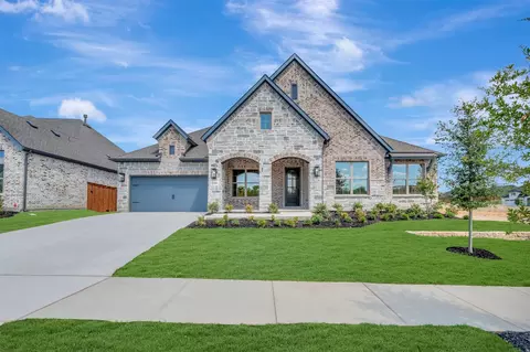 1320 Castello Dr, Rockwall, TX 75087