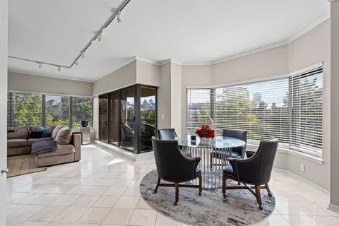 3030 Mckinney Ave #306, Dallas, TX 75204