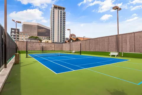 Other - 3030 Mckinney Ave #306, Dallas, TX 75204 photo 4 of 9
