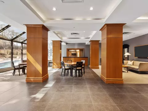 Other - 3030 Mckinney Ave #306, Dallas, TX 75204 photo 6 of 9