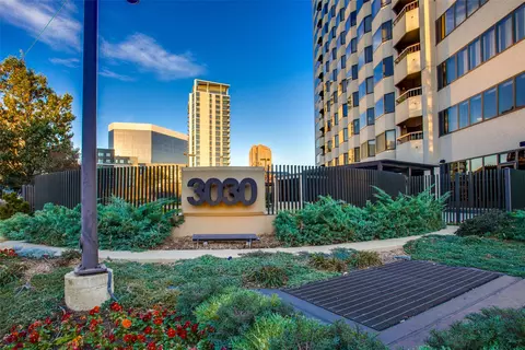 Other - 3030 Mckinney Ave #306, Dallas, TX 75204 photo 2 of 9