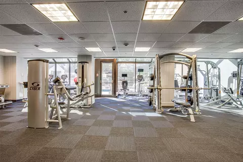 Other - 3030 Mckinney Ave #306, Dallas, TX 75204 photo 7 of 9