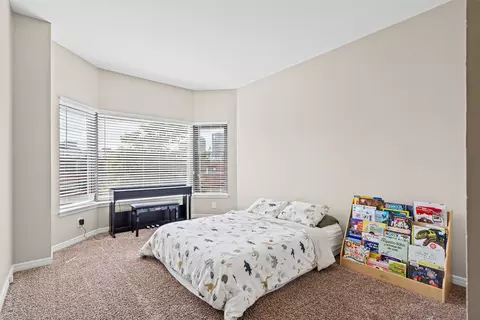Bedroom - 3030 Mckinney Ave #306, Dallas, TX 75204 photo 1 of 3