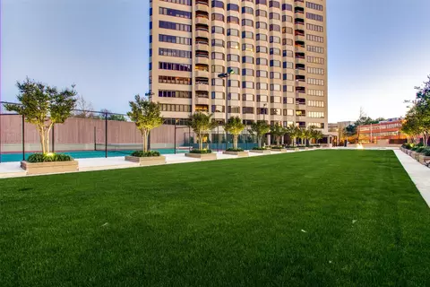Other - 3030 Mckinney Ave #306, Dallas, TX 75204 photo 5 of 9
